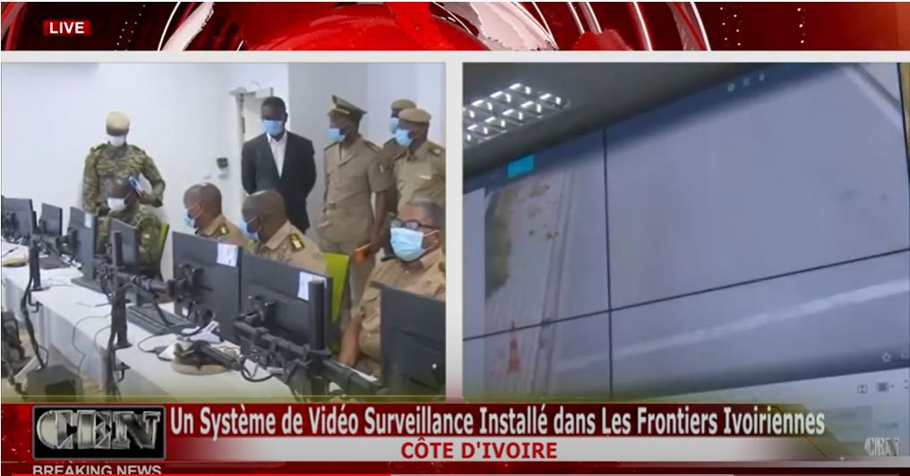 Frontiere_est_RCI_sous_video_surveillance_Douanes_Moussa_Sanogo_2021_CIV_9