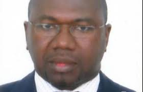 Gabegie_DG_FDFP_2021_RCI Said_Penda_CIV_1