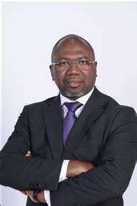 Gabegie_DG_FDFP_2021_RCI Said_Penda_CIV_2