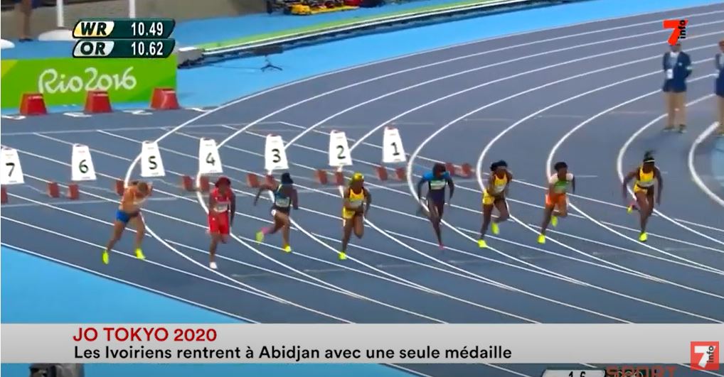 JO_Tokyo_Une_seule_medaille_Ivoirienne_2021_RCI_CIV_1