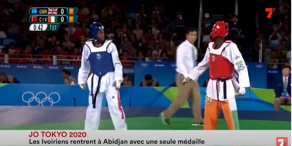 JO_Tokyo_Une_seule_medaille_Ivoirienne_2021_RCI_CIV_2