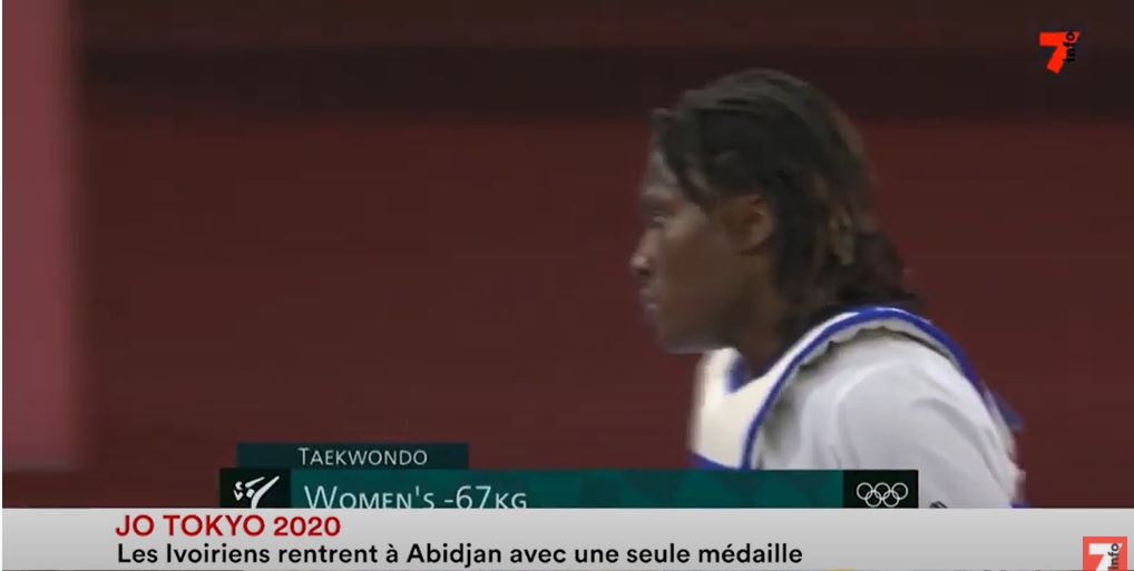 JO_Tokyo_Une_seule_medaille_Ivoirienne_2021_RCI_CIV_3