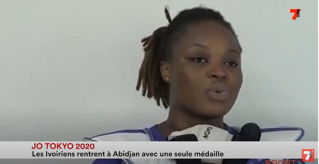 JO_Tokyo_Une_seule_medaille_Ivoirienne_2021_RCI_CIV_6