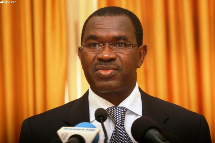 Pour l’histoire : point de vue / Me Konaté Fakhy (Commissaire National des Droits de l’Homme) : “L’Union africaine peut-elle contraindre Gbagbo ?”