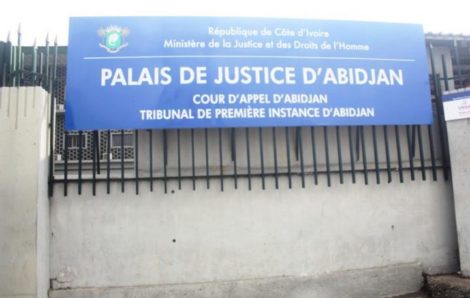 Côte d’Ivoire/ « choquée » de l’apologie du viol dans une émission télé, une ONG saisit la justice.
