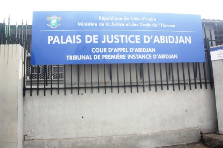 Côte d’Ivoire/ « choquée » de l’apologie du viol dans une émission télé, une ONG saisit la justice.