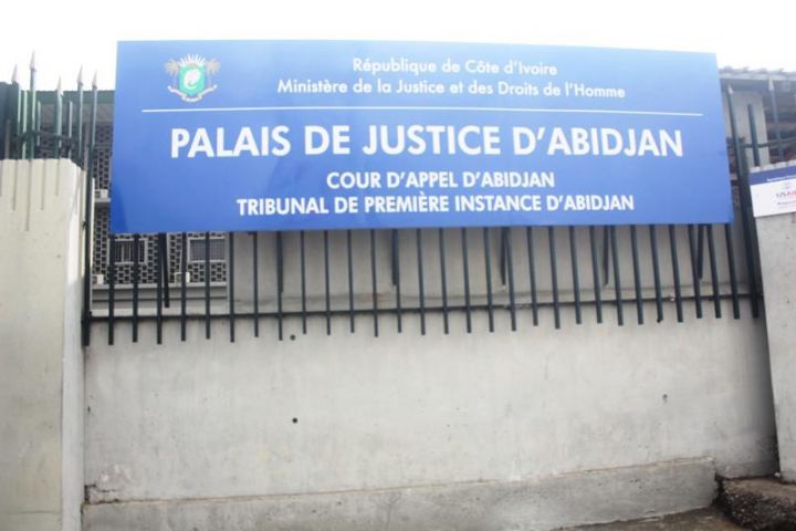 Côte d’Ivoire/ « choquée » de l’apologie du viol dans une émission télé, une ONG saisit la justice.