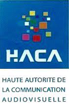 ONG_plainte_contre_ChaineTV_NCI_HACA_indignee_31082021_RCI_CIV_2