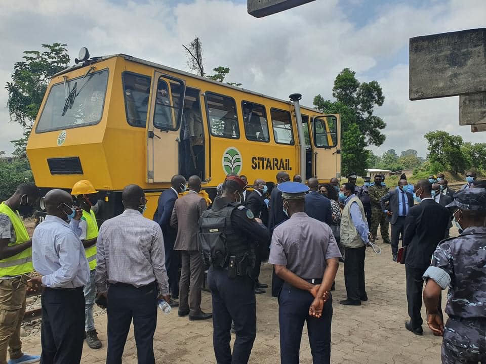 PM_metro_Abidjan_Emprises_2021_RCI_CIV_2