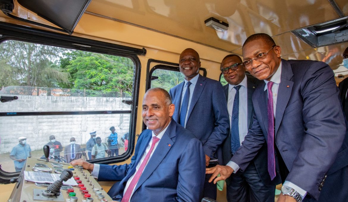 PM_metro_Abidjan_Emprises_2021_RCI_CIV_4