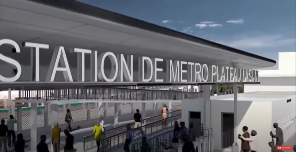 PM_metro_Abidjan_Emprises_2021_RCI_CIV_6