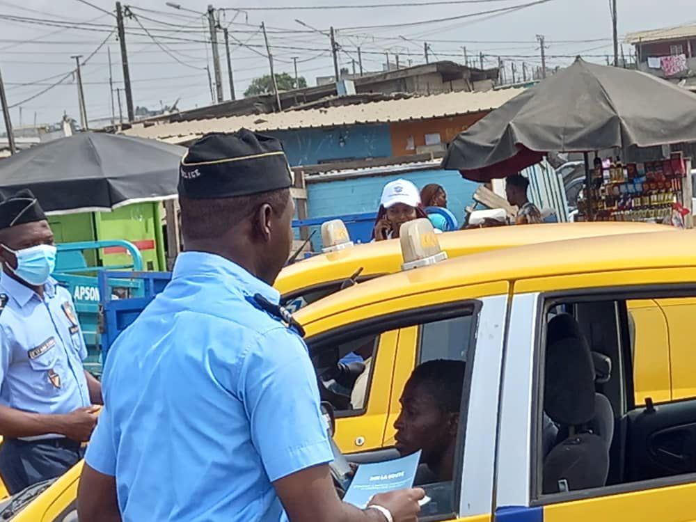 Police_gendarmerie_dotes_Ethylotests_sensibilisation_RCI_22082021_CIV_1