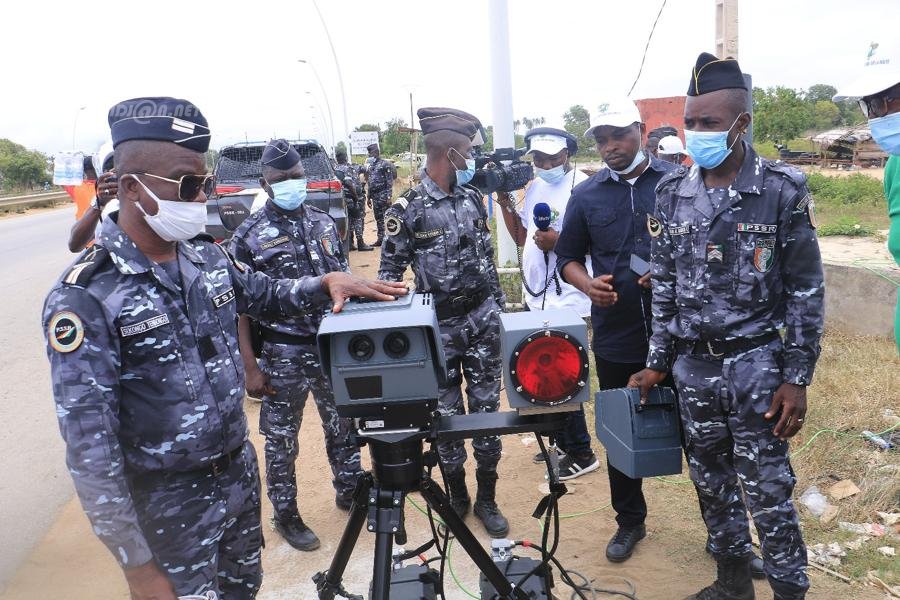 Police_gendarmerie_dotes_Ethylotests_sensibilisation_RCI_22082021_CIV_10