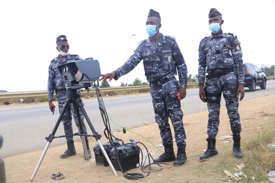 Police_gendarmerie_dotes_Ethylotests_sensibilisation_RCI_22082021_CIV_11