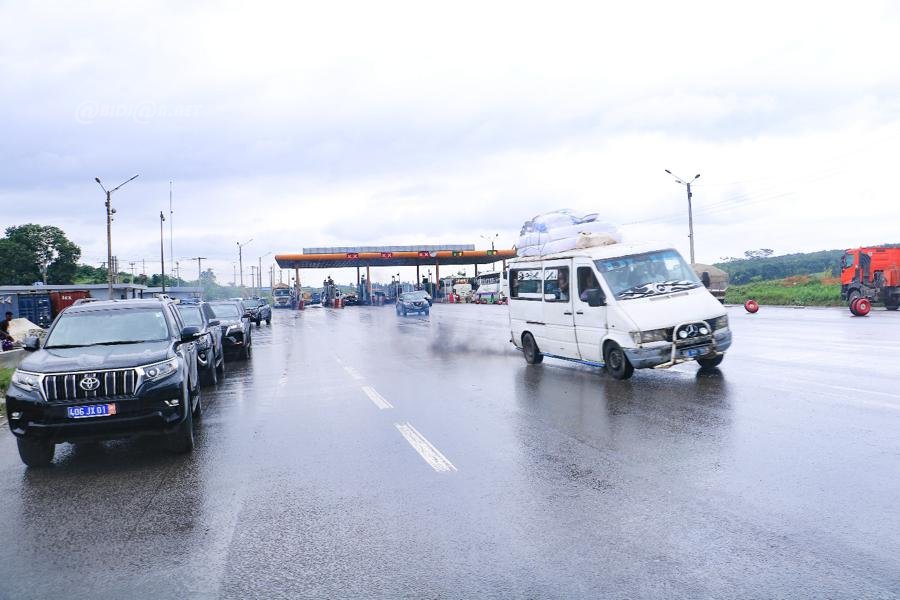 Police_gendarmerie_dotes_Ethylotests_sensibilisation_RCI_22082021_CIV_12