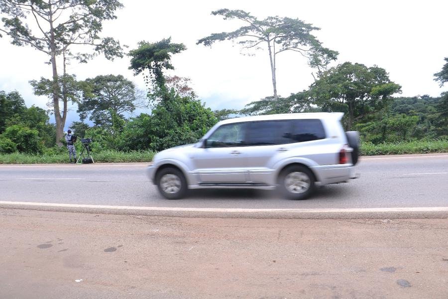 Police_gendarmerie_dotes_Ethylotests_sensibilisation_RCI_22082021_CIV_13