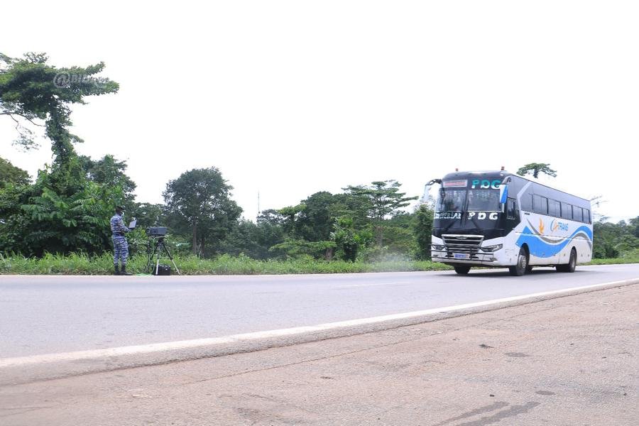 Police_gendarmerie_dotes_Ethylotests_sensibilisation_RCI_22082021_CIV_14