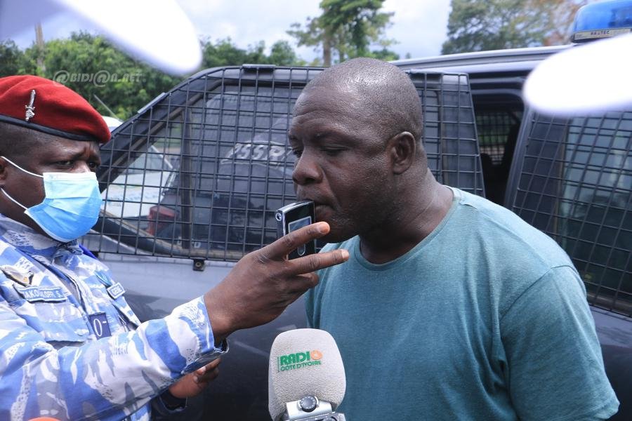 Police_gendarmerie_dotes_Ethylotests_sensibilisation_RCI_22082021_CIV_15