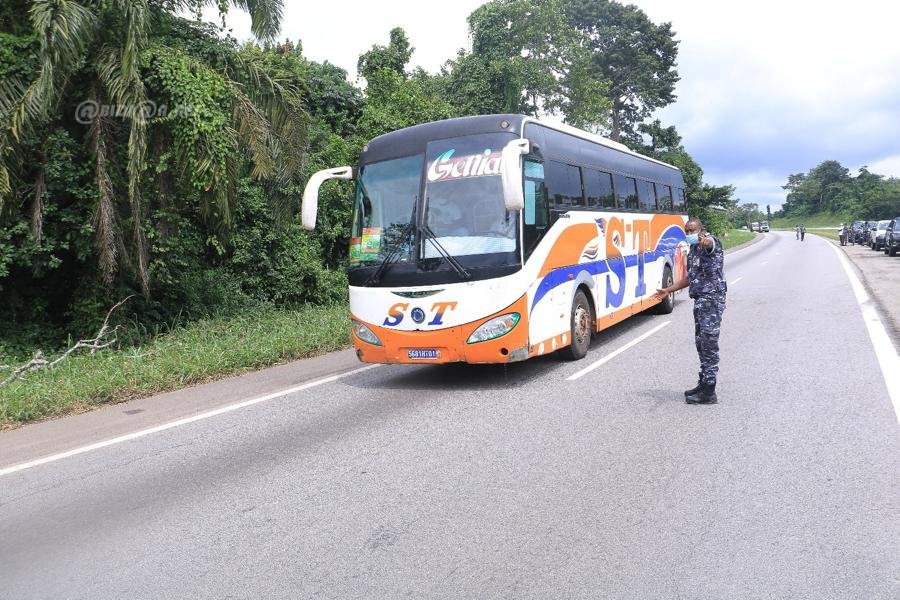 Police_gendarmerie_dotes_Ethylotests_sensibilisation_RCI_22082021_CIV_16