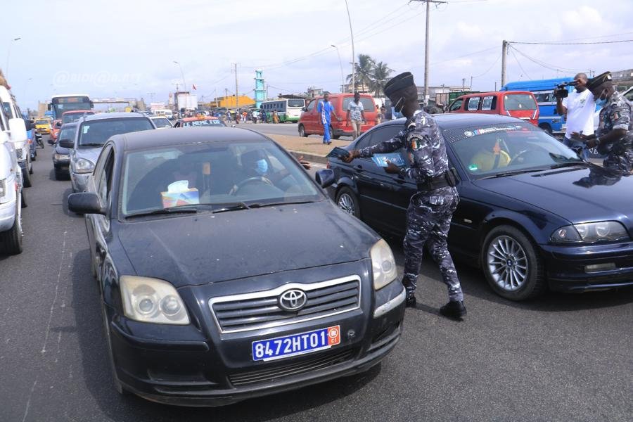 Police_gendarmerie_dotes_Ethylotests_sensibilisation_RCI_22082021_CIV_19