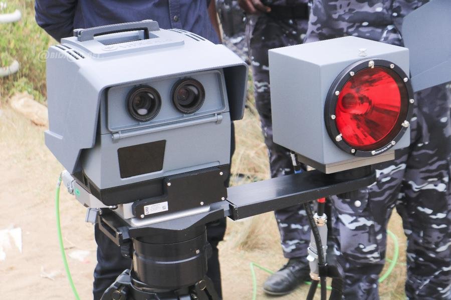 Police_gendarmerie_dotes_Ethylotests_sensibilisation_RCI_22082021_CIV_2