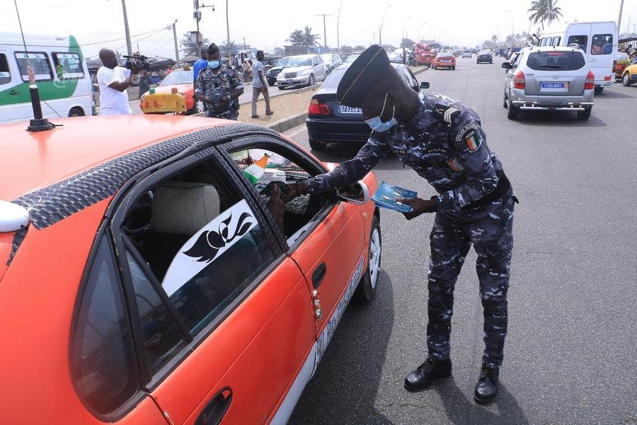 Police_gendarmerie_dotes_Ethylotests_sensibilisation_RCI_22082021_CIV_20