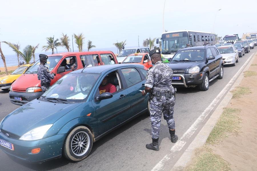 Police_gendarmerie_dotes_Ethylotests_sensibilisation_RCI_22082021_CIV_3
