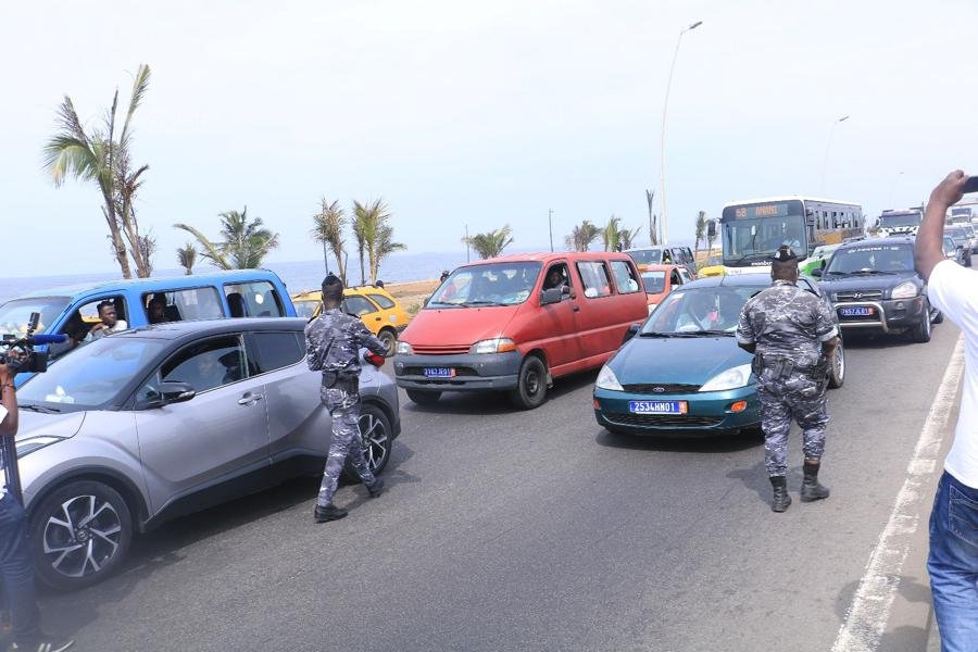 Police_gendarmerie_dotes_Ethylotests_sensibilisation_RCI_22082021_CIV_4