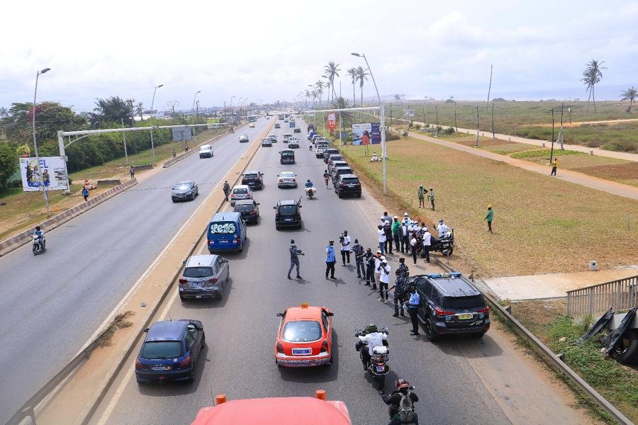 Police_gendarmerie_dotes_Ethylotests_sensibilisation_RCI_22082021_CIV_6