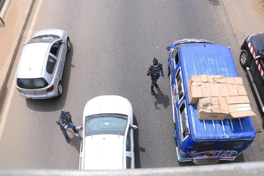 Police_gendarmerie_dotes_Ethylotests_sensibilisation_RCI_22082021_CIV_7