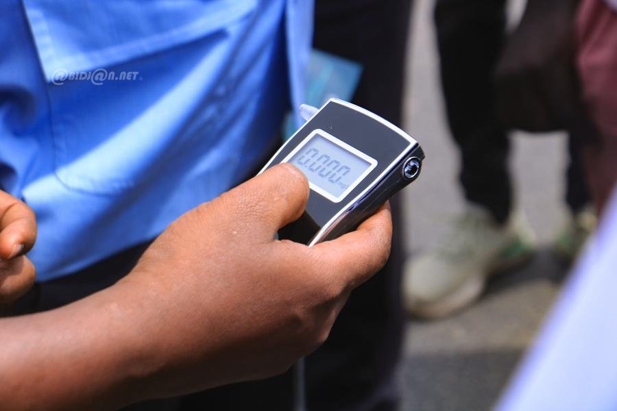 Police_gendarmerie_dotes_Ethylotests_sensibilisation_RCI_22082021_CIV_8