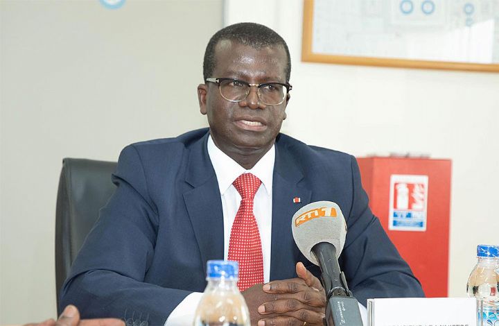 Rationnement_électricité_termine_RCI_ministre_CIV_1