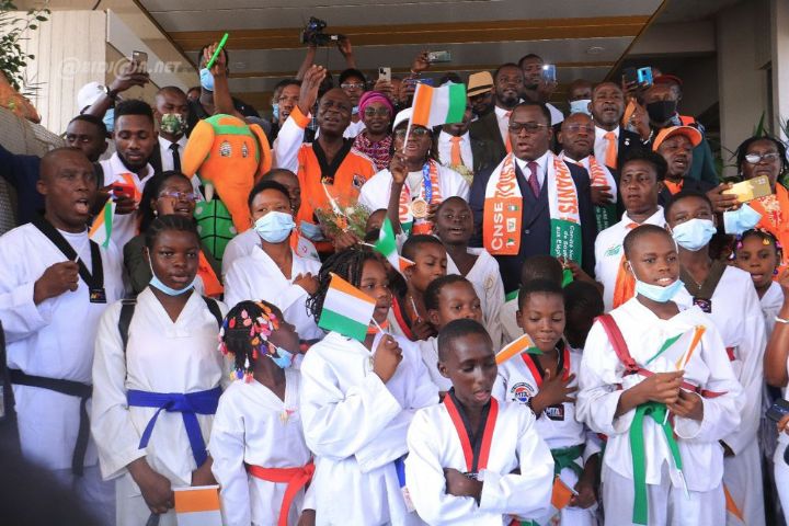 Ruth_Gbagbi_JO_Tokyo_Bronze_Taekwendo_Abidjan_2021_CIV_11