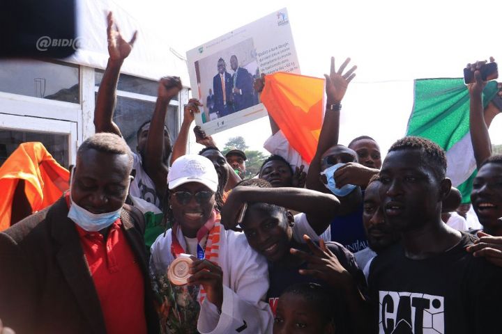 Ruth_Gbagbi_JO_Tokyo_Bronze_Taekwendo_Abidjan_2021_CIV_15