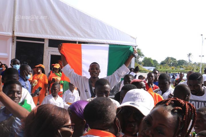 Ruth_Gbagbi_JO_Tokyo_Bronze_Taekwendo_Abidjan_2021_CIV_16