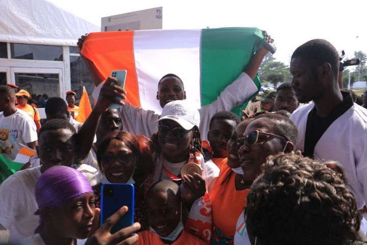 Ruth_Gbagbi_JO_Tokyo_Bronze_Taekwendo_Abidjan_2021_CIV_18