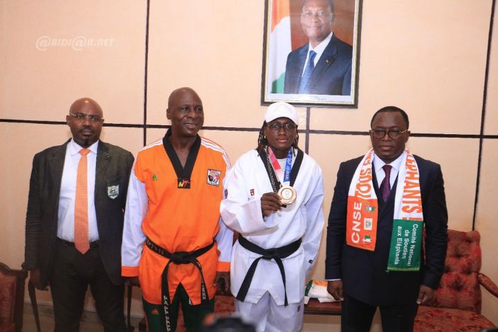 Ruth_Gbagbi_JO_Tokyo_Bronze_Taekwendo_Abidjan_2021_CIV_27