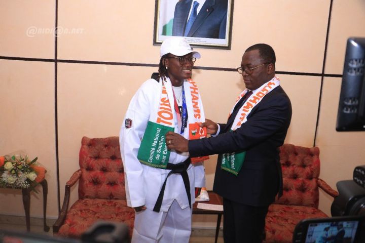 Ruth_Gbagbi_JO_Tokyo_Bronze_Taekwendo_Abidjan_2021_CIV_29