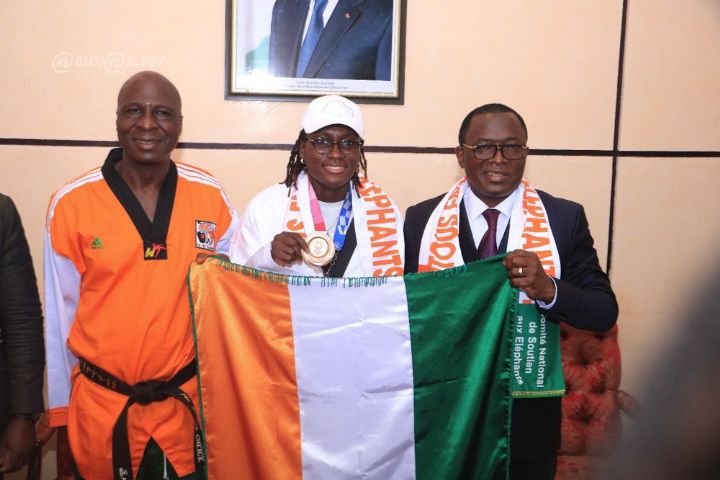 Ruth_Gbagbi_JO_Tokyo_Bronze_Taekwendo_Abidjan_2021_CIV_3