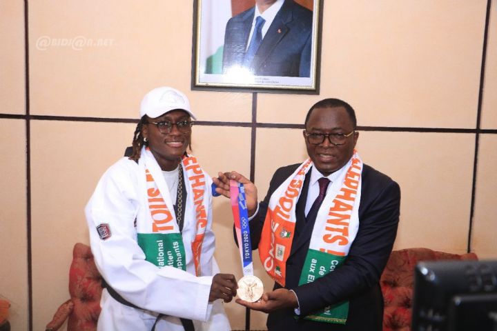 Ruth_Gbagbi_JO_Tokyo_Bronze_Taekwendo_Abidjan_2021_CIV_5