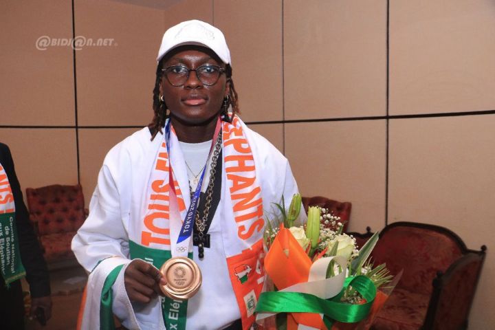 Ruth_Gbagbi_JO_Tokyo_Bronze_Taekwendo_Abidjan_2021_CIV_6