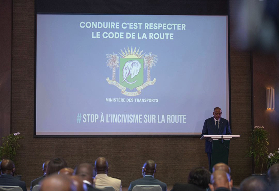 Sanctions_incivisme_routier_septembre_2021_Achi_RCI_CIV_1