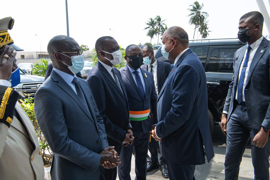 Sanctions_incivisme_routier_septembre_2021_Achi_RCI_CIV_16
