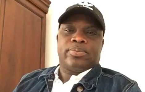 Mes vérités à certains journalistes Camerounais et médias des réseaux sociaux et leurs amis panafricains Démagogues (Zasso Patrick alias Englobal).