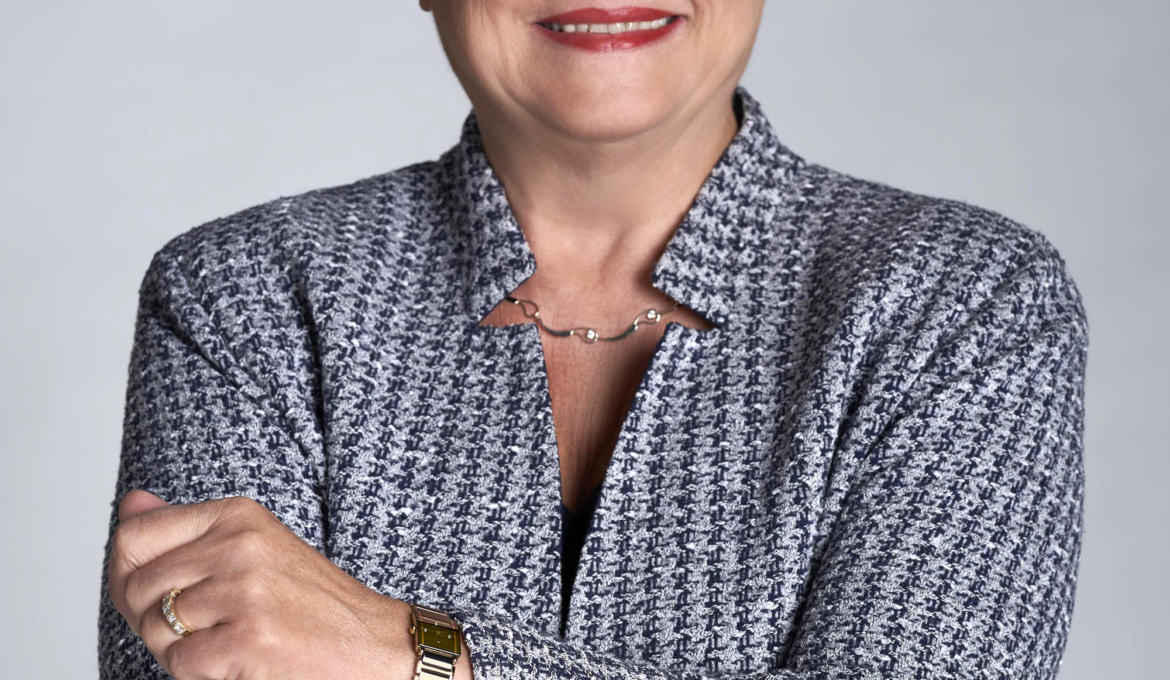 kristalina-georgieva-march-2021