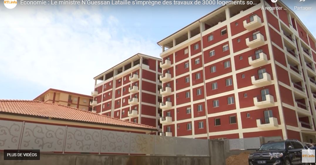 3000_logements_sociaux_Grand_Bassam_Secretaire-etat_Nguessan_Lataille_RCI_2021_CIV_1