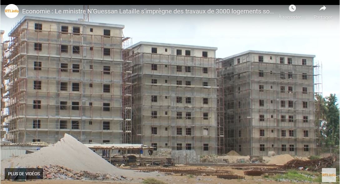 3000_logements_sociaux_Grand_Bassam_Secretaire-etat_Nguessan_Lataille_RCI_2021_CIV_3