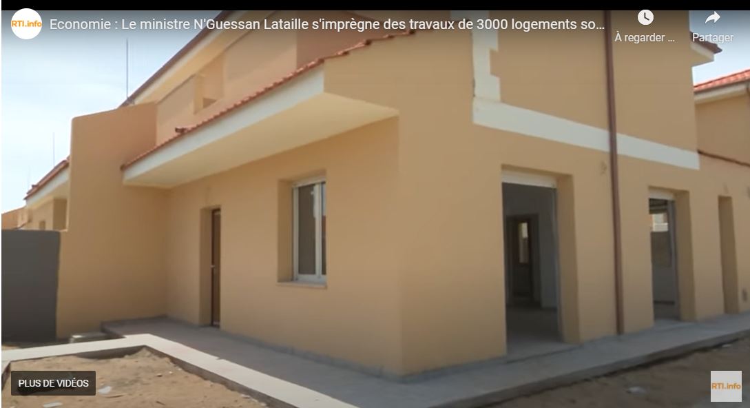 3000_logements_sociaux_Grand_Bassam_Secretaire-etat_Nguessan_Lataille_RCI_2021_CIV_4