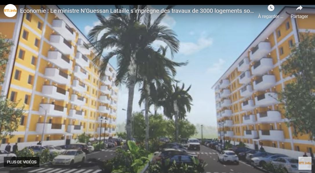 3000_logements_sociaux_Grand_Bassam_Secretaire-etat_Nguessan_Lataille_RCI_2021_CIV_5