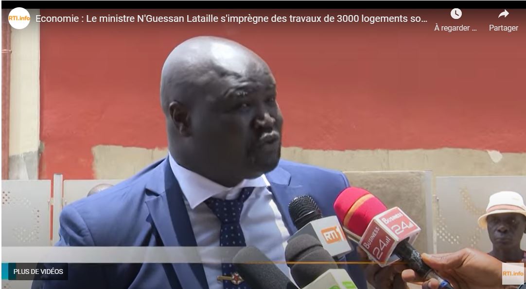 3000_logements_sociaux_Grand_Bassam_Secretaire-etat_Nguessan_Lataille_RCI_2021_CIV_6